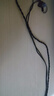 瓷音未來(lái)Link3黑武士 HiFi有線耳機(jī)掛耳式黑塞發(fā)燒級(jí)高清音質(zhì)三角洲行動(dòng)電競(jìng)專用聽(tīng)聲辨位游戲耳麥 基礎(chǔ)版+99H加速器 曬單實(shí)拍圖