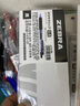 斑馬牌（ZEBRA）【熱門(mén)商品】JJ15按動(dòng)黑色中性筆0.5mm簽字筆商務(wù)水筆考試刷題筆高顏值學(xué)習辦公文具套裝5支 曬單實(shí)拍圖