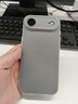 iPhone美版有鎖 apple蘋果17Air 全新未激活手機(jī) 拍照剪輯直播5G全網(wǎng)通 蘋果17Air黑色 256G美版有鎖 未開孔不能插卡 曬單實(shí)拍圖