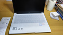 榮耀筆記本X14銳龍版/X14戰斗版 14英寸輕薄本R5/R7/I5處理器高色域護眼全面屏長(cháng)續航男女大學(xué)生電腦 【入門(mén)優(yōu)選】X14銳龍版/R5-7640HS 16G+512G 曬單實(shí)拍圖