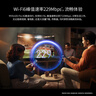 中興（ZTE）隨身wifi6可插卡/移動(dòng)4G全網(wǎng)通/無(wú)線(xiàn)上網(wǎng)卡隨行筆記本寬帶網(wǎng)絡(luò )設備3000mAh大電池 U10S Pro青青 曬單實(shí)拍圖