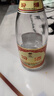 汾酒【酒廠(chǎng)直供】杏花村 黃蓋玻汾53度 475ml*6瓶 清香型白酒 口糧酒 53度 475mL 6瓶 黃蓋玻汾 曬單實(shí)拍圖