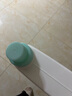 babycare嬰兒寶寶童椰香酵素洗衣液去污除菌蠶絲蛋白柔護清潔洗衣液1.8L 曬單實(shí)拍圖
