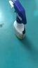 花王（KAO）強力除霉劑400ml 浴室墻面墻體除霉噴霧啫喱去霉斑霉菌清除清洗劑 曬單實(shí)拍圖
