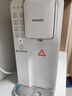 飛利浦（PHILIPS）加熱凈水器濾芯ADD501+ADD551原裝全套 適配直飲水機凈飲機ADD6812/ADD6813/ADD6814 【一套濾芯】 曬單實(shí)拍圖