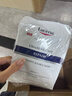 優(yōu)色林（Eucerin）舒安修護面膜*2片+30元回購券【付費試用】 曬單實(shí)拍圖