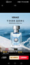 范思哲（VERSACE）同名男士淡香水30ml 木質(zhì)香調 男士禮物自營(yíng)送人送禮 曬單實(shí)拍圖