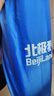 北極狼（BeiJiLang）自動(dòng)氣墊戶(hù)外充氣墊露營(yíng)超輕便攜野營(yíng)睡墊腳踩充氣帶枕頭床墊 曬單實(shí)拍圖