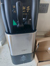 王麻子消毒刀具套裝7件套 家用菜刀輔食刀具廚具全套 一整套砍骨切菜多用刀水果刀剪刀磨刀棒 曬單實(shí)拍圖