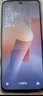 小米（MI）Redmi Note13R 8+256 淺海藍(lán) 120Hz LCD護(hù)眼屏幕 5030mAh長續(xù)航 5G手機(jī)【贈話費券】 曬單實拍圖