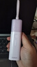 倍思 【國標3C認證】三合一充電寶充電器自帶線(xiàn)移動(dòng)電源20W迷你便攜適用于蘋(píng)果小米華為手機可上飛機 曬單實(shí)拍圖