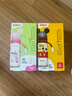 貝親（Pigeon）PPSU迪士尼雙把手奶瓶330ml L號奶嘴 米奇躲貓貓 6月+ AA269 曬單實(shí)拍圖
