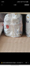 好奇（Huggies）金裝拉拉褲XXXL26*4(17kg以上)尿不濕【速干不易紅】 曬單實(shí)拍圖