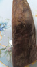 五芳齋 速凍豬肉粽 100g*5只 嘉興粽子肉粽端午粽子早餐食品 曬單實(shí)拍圖
