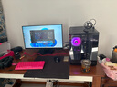 華碩全家桶i5 14600KF主機RTX5060Ti/5060/5070顯卡 組裝電腦主機游戲DIY臺式機補貼整機全套設計 14600KF+RTX5060 D4丨配一 曬單實(shí)拍圖