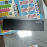 vivo iQOO Z10 Turbo+ 8000mAh超薄藍海電池 天璣9400+ 自研電競芯片Q2 144Hz光域護眼屏 國補游戲手機 極地灰 12GB  256GB 官方標配 曬單實拍圖