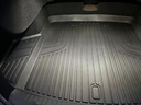 車(chē)麗友（CHELIYOU）專(zhuān)用于18-25款本田英仕派腳墊TPE全包圍英詩(shī)派后備箱墊汽車(chē)用品24 【單層款】原廠(chǎng)級TPE腳墊【留言車(chē)型】 英仕派燃油【23款-至今】 曬單實(shí)拍圖