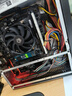 七彩虹B550/450 戰斧搭 AMD銳龍CPU R5 5600/R5 5600X/R5 5600GT/R7 5700X/R7 5700G AMD主板CPU套裝 BATTLE-AX B450M-T M 曬單實(shí)拍圖