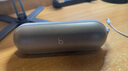 beats Pill 便攜式戶外防水防塵無線藍牙揚聲器音響/音箱 內置麥克風 兼容蘋果安卓-香檳金 曬單實拍圖
