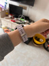 HUAWEI WATCH GT 6 流光紫 41mm智能手表多維情緒健康全新騎行體驗(yàn)華為GT6手表GT5升級(jí) 曬單實(shí)拍圖