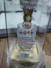 五糧液股份出品 盛世龍年 濃香型純糧食白酒 52度 500ml*2瓶 中秋禮品 曬單實(shí)拍圖
