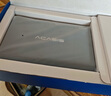 阿卡西斯（acasis） USB3.0移動硬盤盒 3.5英寸SATA串口臺式機筆記本電腦外置固態(tài)機械硬盤存儲盒子EC-5351C 曬單實拍圖