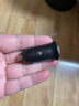 品勝車(chē)載充電器迷你金屬30W快充點(diǎn)煙器車(chē)充一拖二適用蘋(píng)果華為小米 曬單實(shí)拍圖