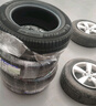 米其林（MICHELIN）汽車(chē)輪胎 195/65R15 91V 耐越 ENERGY MILE 適配卡羅拉/朗逸/雷凌 曬單實(shí)拍圖