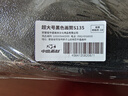 中盛畫(huà)材 超大號(hào)加厚可伸縮素描紙裝畫(huà)筒畫(huà)桶紙筒海報(bào)收納筒美術(shù)專(zhuān)用收藏書(shū)畫(huà)筒圖紙筒畫(huà)卷筒學(xué)生大號(hào)可加長(zhǎng) 速寫(xiě) 馬克筆繪畫(huà) 曬單實(shí)拍圖