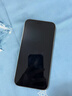 Apple/蘋(píng)果 iPhone 16 Pro Max 256GB 原色鈦金屬 雙卡雙待手機【送聯(lián)通話(huà)費券】 曬單實(shí)拍圖