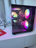 航向者英特爾i5酷睿i7升54核芯/RTX5060/30604060臺式電腦主機DIY組裝電腦全套整機商務(wù)辦公電競直播游戲 電腦主機+顯示器 十：i9級54芯5060獨顯/64G/1T旗艦機皇 曬單實(shí)拍圖