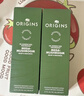 悅木之源（Origins）靈芝菌菇水200ml保濕爽膚水精華護膚品濕敷補水噴霧生日禮送女友 曬單實(shí)拍圖