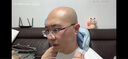 妙界【政府補貼】R3至尊升級版頸椎按摩器肩頸按摩儀按摩披肩斜方肌腰腿按摩生日送長(cháng)輩中秋節禮物男女 曬單實(shí)拍圖