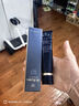 肌膚之鑰（Cle de Peau）CPB長(cháng)管隔離霜37ml*2 潤采妝前自然持妝防曬透亮教師節禮物女 曬單實(shí)拍圖
