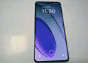 小米（MI）REDMI Note15 第三代驍龍6 金剛品質(zhì) 5800mAh大電量 IP66防塵防水 8+128 子夜黑 紅米 5G手機(jī) 曬單實(shí)拍圖