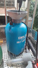 德力西電氣（DELIXI ELECTRIC）噴霧器農(nóng)藥手動(dòng)氣壓式噴水壺消毒打藥機(jī)噴壺園藝澆花酒精壺5L 曬單實(shí)拍圖