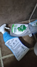 滴露（Dettol）家居廚房清潔除菌噴霧500ml*2冰箱清潔劑除臭消毒李斯特菌 幽門 曬單實(shí)拍圖