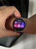 HUAWEI WATCH GT 6 魅影黑 41mm智能手表多維情緒健康全新騎行體驗華為GT6手表GT5升級 曬單實拍圖