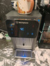 西屋（Westinghouse）臺(tái)式即熱式飲水機(jī)小型飲水機(jī)家用泡奶燒水壺 7℃制冷速熱辦公客廳飲水機(jī) 新品升級(jí)款WFH40-W4S Pro 曬單實(shí)拍圖