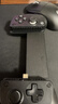 蓋世小雞（GAMESIR）X5 Lite拉伸游戲手柄手機Type-C 便攜手機游戲ipad平板iPhone15蘋(píng)果安卓手游外設三角洲行動(dòng)絲之歌 曬單實(shí)拍圖