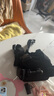 大疆 DJI Osmo Action 騎行胸帶 Osmo 360/Action 5 Pro/Action 4/Action 3/Action2 大疆運動(dòng)相機配件 曬單實(shí)拍圖