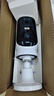 神眸4g終身免流量攝像頭監控器360度無(wú)死角帶夜視 免插電大視野旋轉云臺高清手機遠程智能看護無(wú)需wifi 曬單實(shí)拍圖