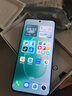 榮耀300Pro/300【24期免息】5G 超級快充 單反級雅顧人像榮耀綠洲護眼屏第三代驍龍8 AI學(xué)生拍照手機 墨巖黑 12GB+512GB【300】 官方標配【贈2年店鋪延保+90天碎屏?！?曬單實(shí)拍圖