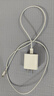 WITGOER適用于蘋(píng)果充電器20W充電線(xiàn)快充PD套裝手機數據線(xiàn)iPhone14promax13/12/11xs平板ipad充電xr插頭 曬單實(shí)拍圖