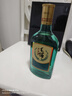 勁牌 毛鋪草本酒 綠蕎 口糧酒 草本白酒 42度 520ml 雙十一 自飲送禮 曬單實(shí)拍圖