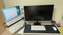 SANC盛色27英寸 2K260Hz Fast IPS快速液晶1ms響應 硬件低藍光 旋轉升降電競電腦顯示器屏幕G73增強版 曬單實(shí)拍圖