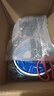 漫德萊趕海工具6件套鏟子挖土種花種菜沙灘玩具園藝工具趕海套裝六件套 曬單實(shí)拍圖
