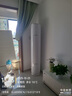 格力（GREE）3匹 天儀新1級能效變頻 客廳空調(diào)立式柜機(jī) 格力省電空調(diào)KFR-72LW/(72504)FNhAa-B1 家電國家補(bǔ)貼 曬單實(shí)拍圖