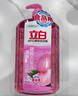 立白APG洗潔精大瓶1kg果蔬食品可用去油洗滌靈洗滌劑洗潔劑洗碗液  曬單實(shí)拍圖