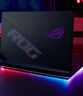 ROG槍神9 Plus 酷睿U9 18英寸 星云屏游戲本筆記本電腦(U9 275HX 16G 1T RTX5070Ti 2.5K 240Hz) 曬單實(shí)拍圖